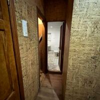 Продаж квартири Харків, Наукова, 80м²