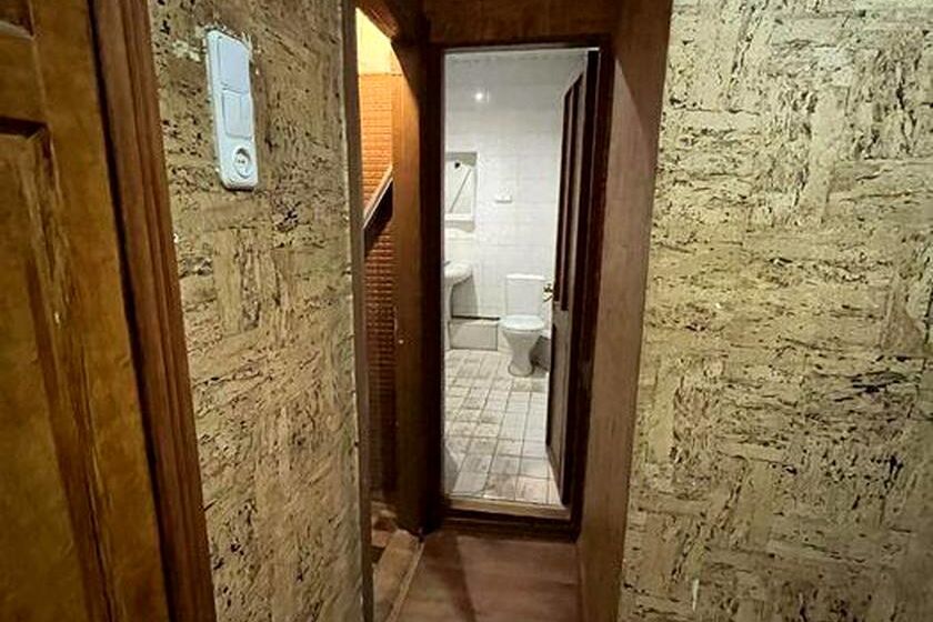 Продаж квартири Харків, Наукова, 80м²