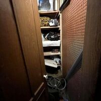 Продаж квартири Харків, Наукова, 80м²
