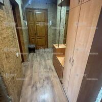 Продаж квартири Харків, Наукова, 80м²