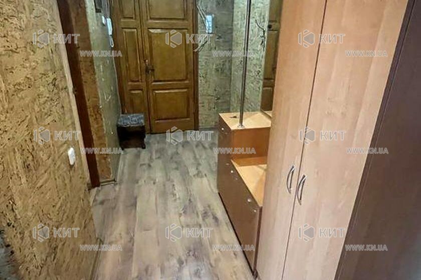 Продаж квартири Харків, Наукова, 80м²