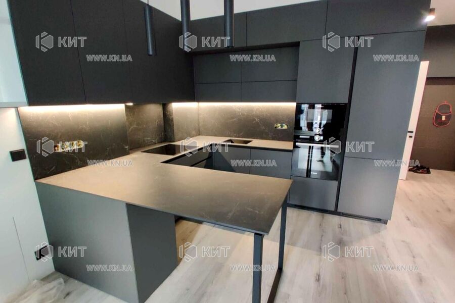 Продажа квартиры Харьков, Сокольники, 56м²