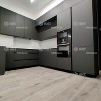 Продажа квартиры Харьков, Сокольники, 56м²