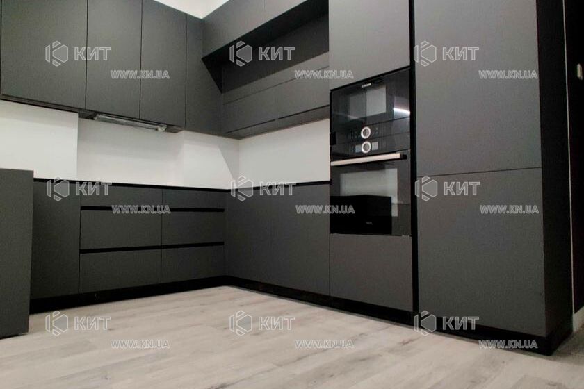Продажа квартиры Харьков, Сокольники, 56м²
