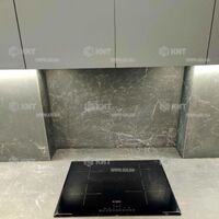 Продажа квартиры Харьков, Сокольники, 56м²