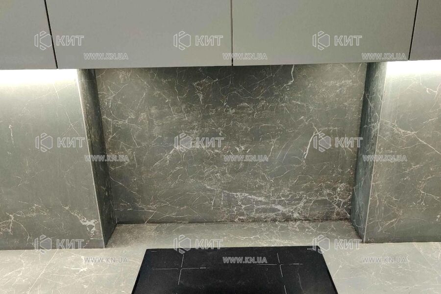 Продажа квартиры Харьков, Сокольники, 56м²