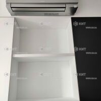 Продажа квартиры Харьков, Сокольники, 56м²