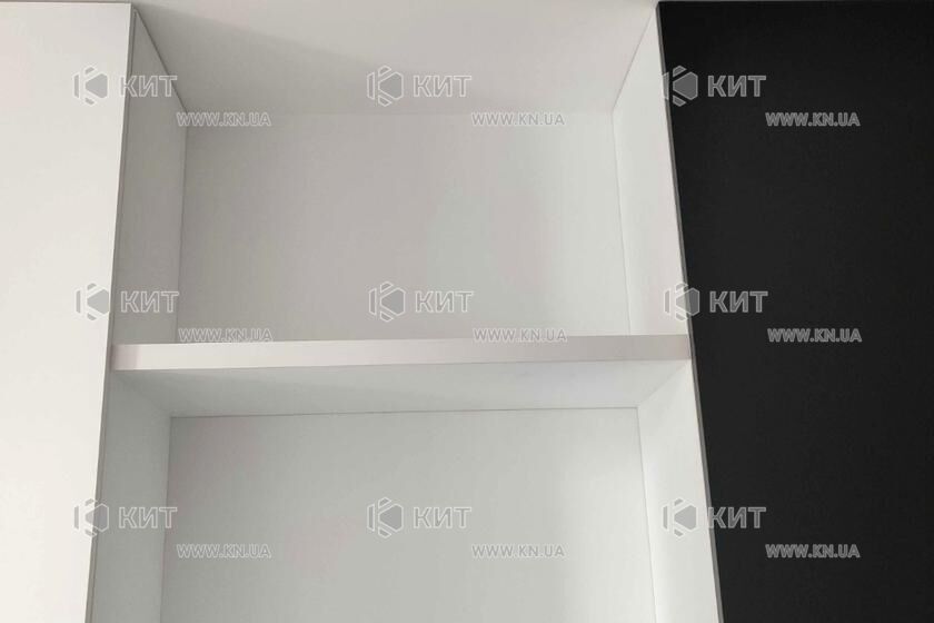 Продажа квартиры Харьков, Сокольники, 56м²