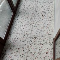 Продажа квартиры Харьков, Сокольники, 56м²