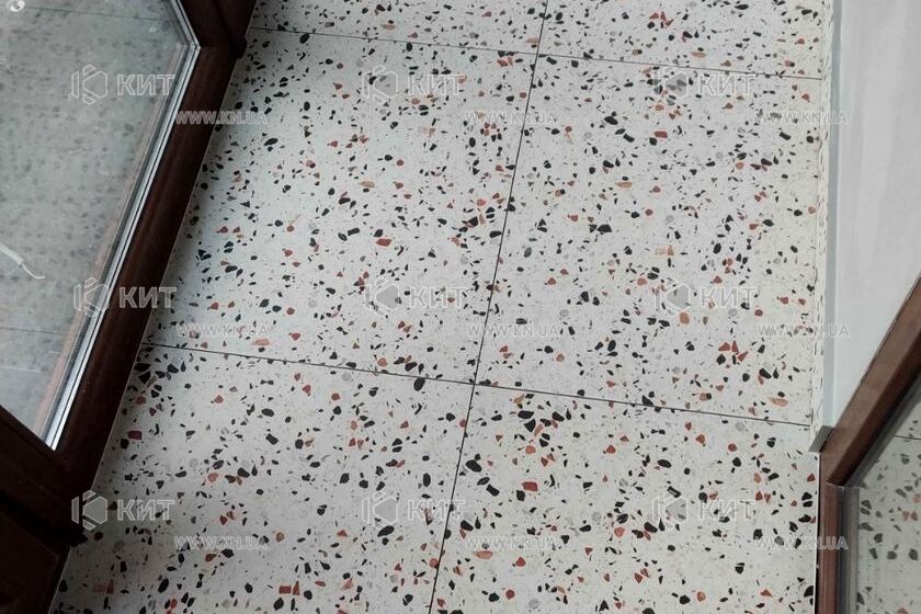 Продажа квартиры Харьков, Сокольники, 56м²