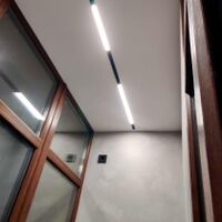 Продажа квартиры Харьков, Сокольники, 56м²