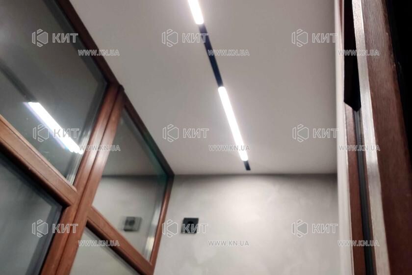 Продажа квартиры Харьков, Сокольники, 56м²