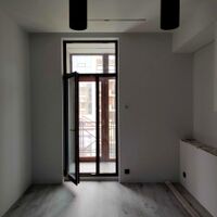 Продажа квартиры Харьков, Сокольники, 56м²