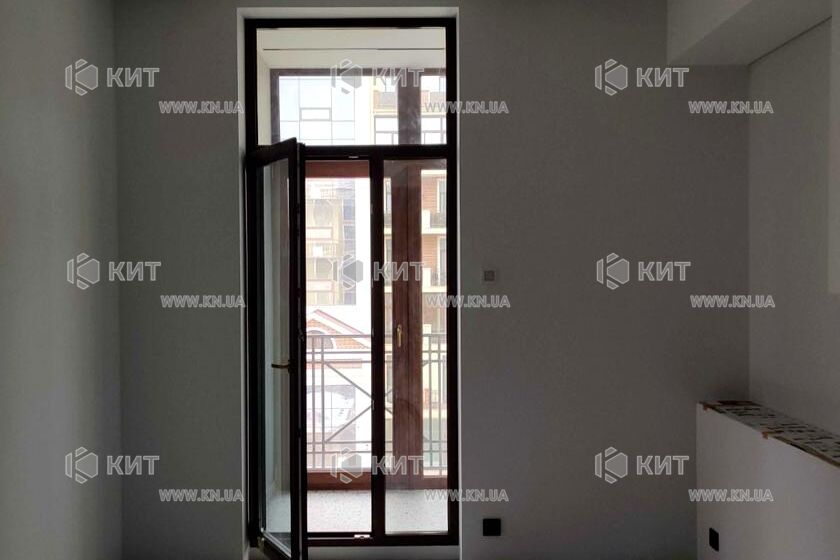 Продажа квартиры Харьков, Сокольники, 56м²