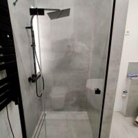 Продажа квартиры Харьков, Сокольники, 56м²