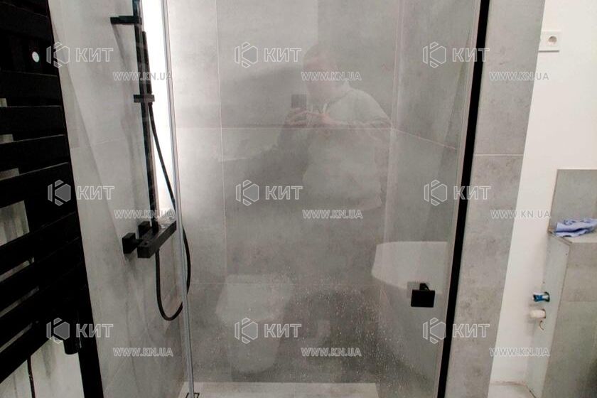 Продажа квартиры Харьков, Сокольники, 56м²