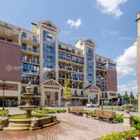 Продажа квартиры Харьков, Сокольники, 56м²