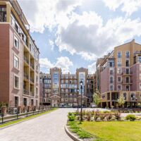 Продажа квартиры Харьков, Сокольники, 56м²