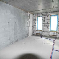 Продаж квартири Харків, Північна Салтівка 5, 44.4м²