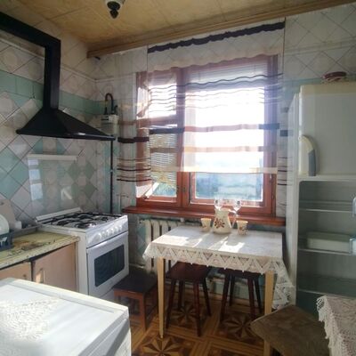 Продажа 	 Харьков,  Аэрокосмический (Гагарина) пр.   62