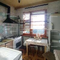 Продажа квартиры Харьков, Спортивная, Гагарина, Защитников, 64м²