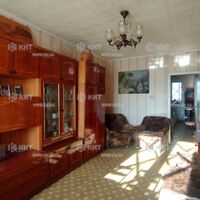 Продажа квартиры Харьков, Спортивная, Гагарина, Защитников, 64м²