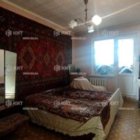 Продажа квартиры Харьков, Спортивная, Гагарина, Защитников, 64м²