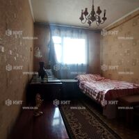 Продажа квартиры Харьков, Спортивная, Гагарина, Защитников, 64м²
