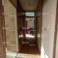 Продажа квартиры Харьков, Спортивная, Гагарина, Защитников, 64м²