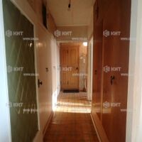 Продажа квартиры Харьков, Спортивная, Гагарина, Защитников, 64м²