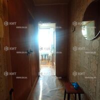 Продажа квартиры Харьков, Спортивная, Гагарина, Защитников, 64м²