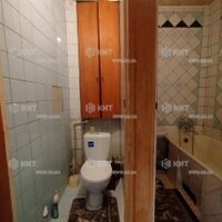 Продажа квартиры Харьков, Спортивная, Гагарина, Защитников, 64м²