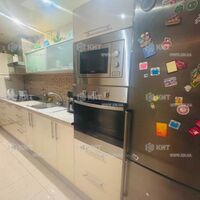 Продаж квартири Харків, Спорт.Гагар.Повст., 74м²