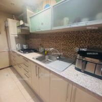 Продаж квартири Харків, Спорт.Гагар.Повст., 74м²