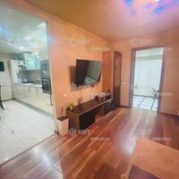 Продаж квартири Харків, Спорт.Гагар.Повст., 74м²