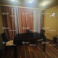 Продаж квартири Харків, Спорт.Гагар.Повст., 74м²