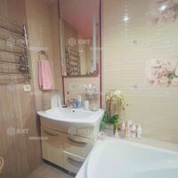 Продаж квартири Харків, Спорт.Гагар.Повст., 74м²