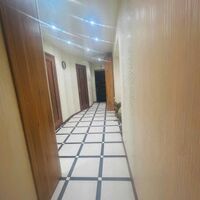 Продаж квартири Харків, Спорт.Гагар.Повст., 74м²