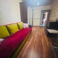 Продаж квартири Харків, Спорт.Гагар.Повст., 74м²