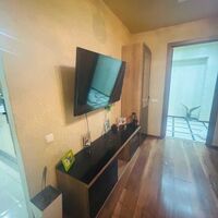 Продаж квартири Харків, Спорт.Гагар.Повст., 74м²