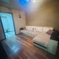 Продаж квартири Харків, Спорт.Гагар.Повст., 74м²
