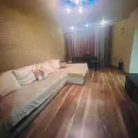 Продаж квартири Харків, Спорт.Гагар.Повст., 74м²
