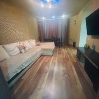 Продаж квартири Харків, Спорт.Гагар.Повст., 74м²