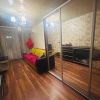 Продаж квартири Харків, Спорт.Гагар.Повст., 74м²