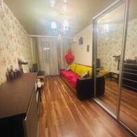 Продаж квартири Харків, Спорт.Гагар.Повст., 74м²
