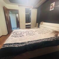 Продаж квартири Харків, Спорт.Гагар.Повст., 74м²