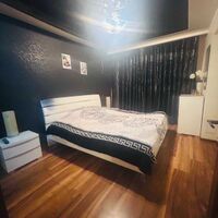 Продаж квартири Харків, Спорт.Гагар.Повст., 74м²