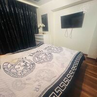 Продаж квартири Харків, Спорт.Гагар.Повст., 74м²