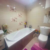 Продаж квартири Харків, Спорт.Гагар.Повст., 74м²