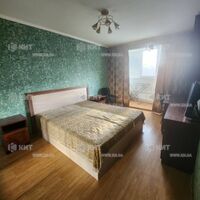 Aренда квартиры Харьков, Салтовка, 522 мрн., 33м²